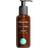 Föllinge Tea Tree Soap 200ml