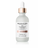 Revolution Beauty 10% Niacinamide + 1% Zinc Blemish & Pore Refining Serum 60ml