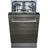 Siemens SP61IX05KE Integreret