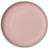 Villeroy & Boch It's My Match Flat tallrik 27cm
