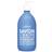 Compagnie de Provence Hydrating Liquid Marseille Soap 495ml