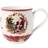 Villeroy & Boch Toy´s Fantasy Kop & Krus 39cl
