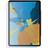 Tucano Tempered Glass for iPad Air 10.5/iPad 10.2