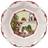 Villeroy & Boch Toy's Fantasy Skål 16cm