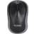 Marvo DWM100GY Wireless Mouse