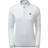 Dare 2b Polaire Femme Freeform II Avec Ouverture 1/2 Zip Blanc