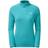 Dare 2b Women's Freeform II Half Zip Warm Fleece Jacket - Azure Blue