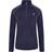 Dare 2b Women's Freeform II Half Zip Warm Fleece Jacket - Nightfall