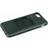 SKS Germany Compit Cover for iPhone 12 mini