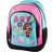 MGA LOL Surprise Art Life Backpack - Blue/Pink
