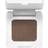 RMS Beauty Back2Brow Powder Medium