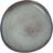 Villeroy & Boch Lave Fat 15.5cm
