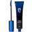 Eyeko Lash Alert Mascara Blue