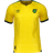 Umbro Jamaica Home Jersey 21/22 Sr