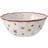 Villeroy & Boch Toy's Delight Bowl 14.8cm