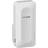 Netgear EAX15