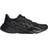 adidas X9000L2 M - Core Black/Core Black/Core Black