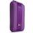 Case Logic Protective Case for Kindle Fire HD/iPad Mini