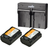 Jupio CSO1004V3
