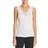 Hanro Moments Tank Top - White