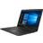 HP 240 G7 2V0E3ES