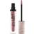 Catrice Matt Pro Ink Non-Transfer Liquid Lipstick #050 My Life - My Decision