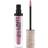 Catrice Matt Pro Ink Non-Transfer Liquid Lipstick #070 I Am Unique