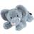 Wild Republic African Elephant Ecokins 12"