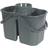 Sealey Mop Bucket 15L