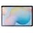 Tucano Glass Screen Protecor for Samsung Galaxy Tab S7+/Samsung Galaxy Tab S7 FE