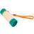 Hape Adjustable Telescope