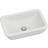 Villeroy & Boch Loop & Friends 450x280 616310R1