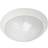 SG Armaturen Enøk Takplafond ∅ 35cm
