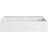 Copenhagen Bath Christiansfeld 60 (40010068)