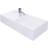 Copenhagen Bath Nordland 75 (40010038)