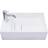 Copenhagen Bath Nordland 50 (40010040)