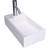 Copenhagen Bath Nordland 40 (40010039)