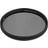 B+W Filter Basic CPL MRC 62mm