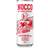 Nocco Skum Nisse 1 st