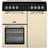 Leisure CC90F531C Beige