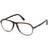 Tom Ford FT5380 056