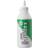 Unipak Super Glidex 400g