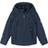 Reima Kid's Down Jakcet Porosein - Navy (531569-6980)