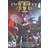 Disciples 2: Gold Edition (PC)