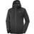 Salomon Men's Outline GTX 2.5L Jacket - Black