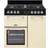 Leisure Cookmaster CK90G232C 90cm Gas Beige