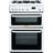 Hotpoint HAG60P White