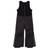 Reima Pantalon De Ski Enfant - Noir