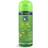 fantasia Olive Moisturising Shine Serum 178ml