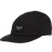 Black Diamond Camper Cap - Black